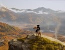 'It's Not About Checking Off a Map, It's About Engaging with What Excites You': Ghost of Yotei PS5 Gameplay Stuns
