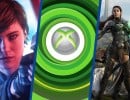 Mass Xbox Layoffs Begin, Everwild and Perfect Dark Both Cancelled