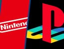 May 2025 USA Sales: PS5 the Only Console with Growth as Xbox Price Hike Proves Costly