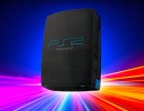 New PS2 'Super Big' Plush Has No Right to Be This Cool