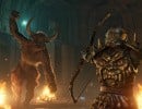 Oblivion Remastered Patch 1.2 Detailed, Adds New Difficulty Options, Improves Performance, More