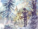 Octopath Traveler 0 Confirmed and Set for a PS5 Release This December
