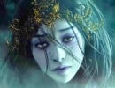 Phantom Blade Zero Looks Utterly Outstanding in Over 20 Minutes of PS5 Gameplay
