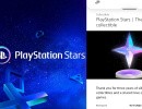 PS Stars Program Marks Its Eventual Shut Down with One Last Collectible