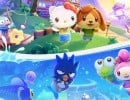 PS5 Gets a Quality Animal Crossing Alternative Next Week