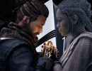 PS5 Pro Support Live for This Month's Best PS Plus Game