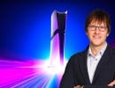 PS6 to 'Push the Boundaries' of Graphics, Doubles Down on Machine Learning