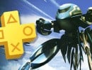 Publishers Pitch Sony on Adding Retro Classics to PS Plus