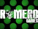 Romero Games Shuttered and Over 100 Staff Axed After Xbox Pulls Funding