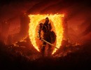 Rumour: Oblivion Remastered, Metal Gear Solid Delta Dev Hit with Hundreds of Layoffs