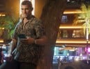 Rumour: Sony Engineers Allegedly Helping Rockstar Achieve 60fps in GTA 6 on PS5 Pro