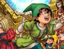 Rumour: Unforgettable RPG Dragon Quest 7 Tipped for PS5 Release
