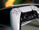 Secret New PS5 Firmware Update Out Now, Get the Patch Notes Here