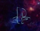 Sony Job Listing Implies More PS5 Exclusives Will Be Ported to Xbox, Nintendo