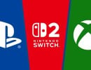 Sony Job Listing Implies More PS5 Exclusives Will Be Ported to Xbox, Switch