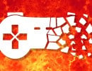 Stop Killing Games Campaign Surpasses One Million Signatures, But There Are Issues