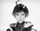Tekken 8 Fans in Tears of Laughter Over Low Effort Atelier Yumia Collab