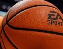 'The Campus Has Been Quiet for Too Long': NBA 2K Bites Back At EA College Basketball