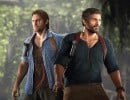 The Last of Us Part 2's Chronological Update Out Now on PS5, PC, Lets You Play Through the Story in Linear Order