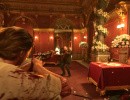 The Uncharted Vibes Are Off the Charts in New Mafia: The Old Country PS5 Gameplay