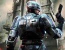 There's Unfinished Business in Robocop: Rogue City's Standalone Expansion on PS5