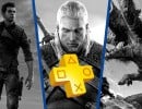 These 13 PS5, PS4 Games Leave PS Plus Extra in August