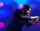 This Is Your Last Chance to Grab the Only John Wick Game on PlayStation