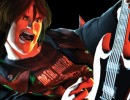 Tony Hawk's Latest Game Mistakenly Trashes Dead Activision IP