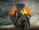 Xbox Console Exclusive S.T.A.L.K.E.R. 2 Sneaks onto PS5 This Year, with PS5 Pro Improvements