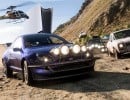 Xbox's Forza Horizon 5 Sold an Outrageous 2 Million Copies on PS5 in a Month