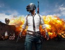 Another Live Service Game Is Killing Off PS4 Support