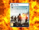 Battlefield 6's Open Beta Has Completely Blown Up