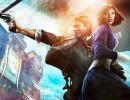 BioShock 4 Will Release 'Without Question' Despite Severe Dev Issues