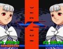 Bonus Characters in Street Fighter Alpha 3 Upper Now Available with Free Capcom Fighting Collection 2 Update