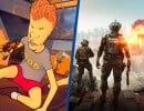 Call of Duty 'Too Big to Fail' as Activision Braces for Massive Battlefield 6 Hype