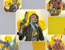 Claim a Bunch of Free PS Plus Avatars with These PSN Codes
