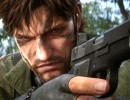 Delayed Metal Gear Solid Delta Multiplayer Won't Support Crossplay on PS5, Xbox, PC