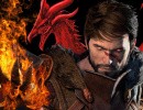 EA Refuses to Fund the Dragon Age Remasters You Crave