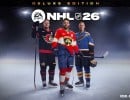 EA Sports Skates into NHL 26 with Tkachuk on the Cover and Big Promises