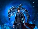Early Lost Soul Aside PS5 Reviews Axed as 'Comprehensive' Day One Patch Is Announced