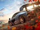 Forza Horizon 6 Setting Seemingly Leaked Well Ahead of Reveal