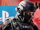 Gritty FPS Ready or Not Ruled the PS Store in July 2025