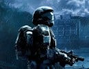 Halo 3: ODST Content Teased for Helldivers 2, Even on PS5