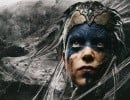 Hellblade 1 Finally Enhanced for PS5, Out Now with Free Upgrade