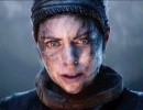 Hellblade 2's Xbox to PS5 Port Seems Like It Was a Breeze to Make