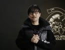 Hideo Kojima Alone Is Currently Working on PlayStation Exclusive Physint