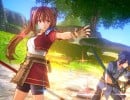 It's Still Surreal to See Classic RPG Trails in the Sky Completely Remade in 3D