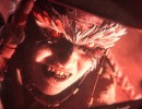 Jaw Dropping PS5 Action Game Woochi the Wayfarer Inspired by Classic Korean Novel