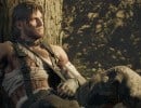 Konami Wants to 'Consider Lots of Other Games' for Remake Treatment if MGS Delta Succeeds