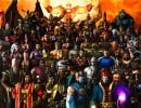 Mortal Kombat Legacy Kollection Has More Games to Reveal, But Don't Hold Your Breath for PS2 Era